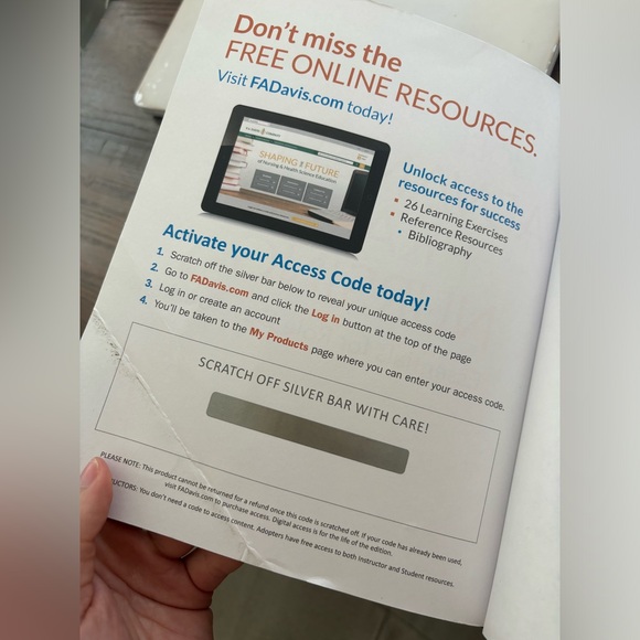 Advanced Practice Nursing: Essentials for Role Development - Picture 3 of 3